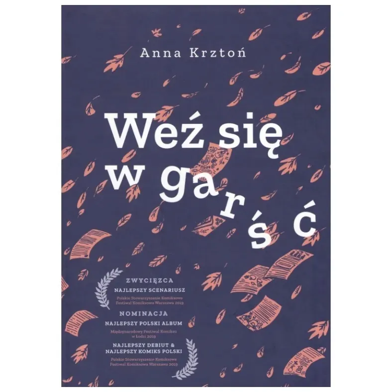 wez-sie-w-garsc