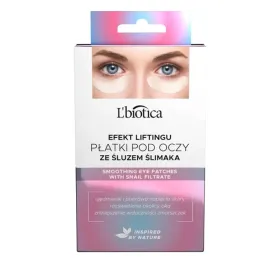 l-biotica-platki-pod-oczy-odmladzajace-ze-sluzem-slimaka-3-pary