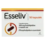 esseliv-50-kapsulek