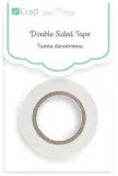 tasma-dwustronna-15cm-x-10m