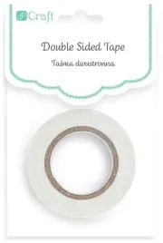 tasma-dwustronna-15cm-x-10m
