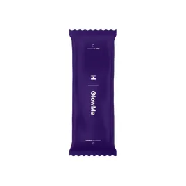 glowme-dla-skory-spragnionej-blasku-30-saszetek