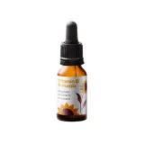 vitamin-d-natural-krople-99-ml