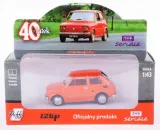 fiat-126p-czterdziestolatek-czerwony-marka-daffi