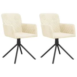 krzeslo-obrotowe-aksamitne-kremowe-515x59x835-cm