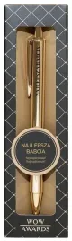 dlugopis-prezentowy-z-napisem-najlepsza-babcia