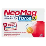 neomag-forte-d3-50-tabletek