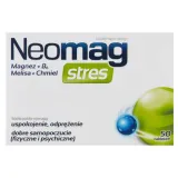 neomag-stres-50-tabletek