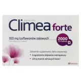 climea-forte-30-tabletek