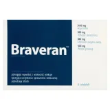 braveran-wspomagajacy-erekcje-8-tabletek