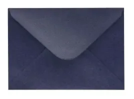 koperta-c6-granatowa-10-sztuk