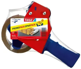 tasma-promo-pack-tesa-50m-x-48mm-dyspenser