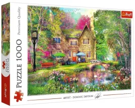 puzzle-1000-lesna-przystan-10861