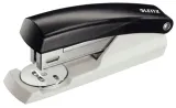 leitz-zszywacz-5501-czarny