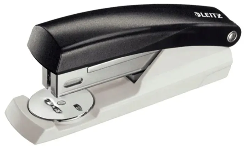 leitz-zszywacz-5501-czarny