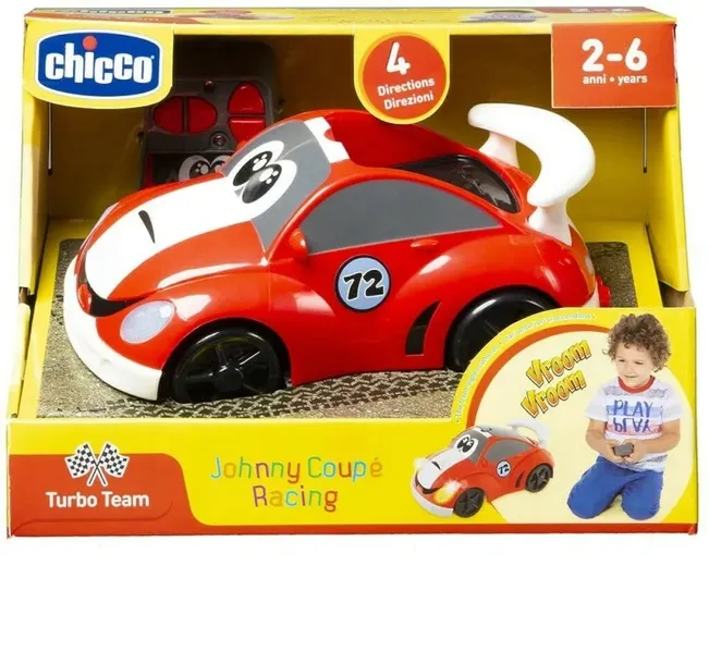 samochod-johnny-coupe-rc-wysokosc-produktu-21-cm
