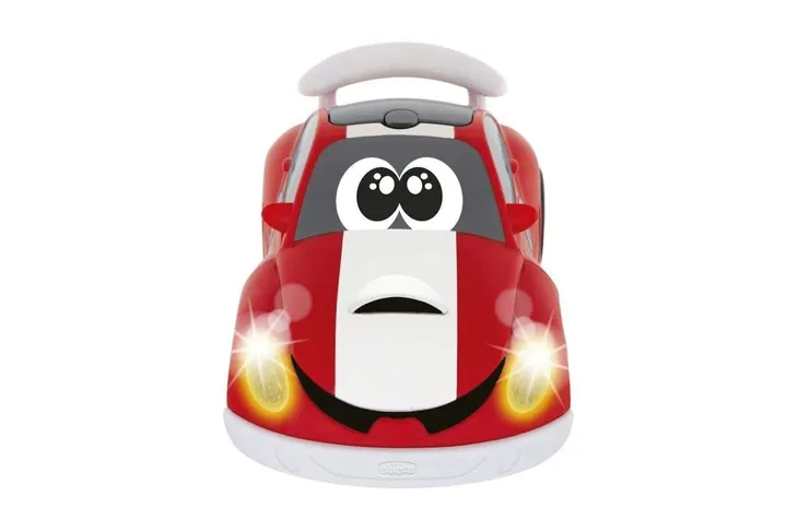 samochod-johnny-coupe-rc-kod-producenta-00060952300000