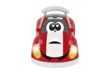 samochod-johnny-coupe-rc-kod-producenta-00060952300000