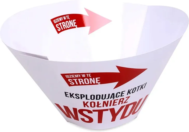 implodujace-kotki-eksplodujace-kotki-dodatek-nazwa-eksplodujace-kotki-implodujace-kotki-nowa-edycja