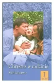 chrystus-w-rodzinie-t-1-plus-raul-si-ks