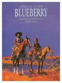 plansze-europy-blueberry-czesc-3-charlier