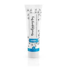 anwen-odzywka-do-wlosow-nawilzajacy-bez-100-ml