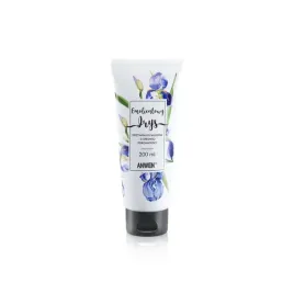 anwen-emolientowy-irys-odzywka-do-wlosow-o-sredniej-porowatosci-200-ml