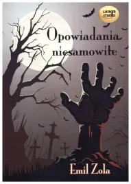 zola-opowiadania-niesamowite