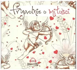o-milosci-frywolnie-fraszki-poematy-i-wiersze