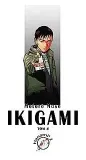 ikigami-tom-4