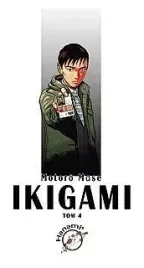 ikigami-tom-4