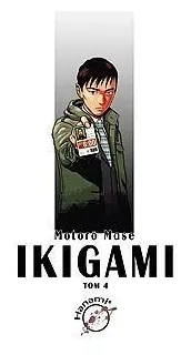 ikigami-tom-4