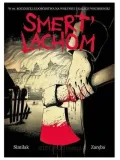 smert-lachom-similakrobert-zareba