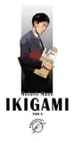 ikigami-tom-5