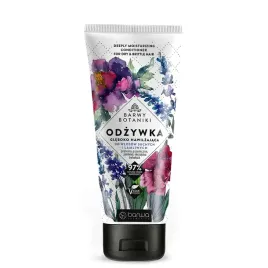 barwy-botaniki-odzywka-gleboko-nawilzajaca-w-tubie-180-ml