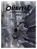 sprawiedliwosc-orbital-tom-5