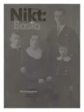 krzywicka-panstwo-nikt-basia