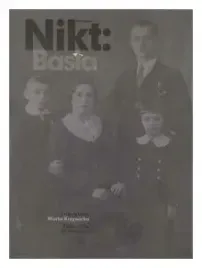 krzywicka-panstwo-nikt-basia