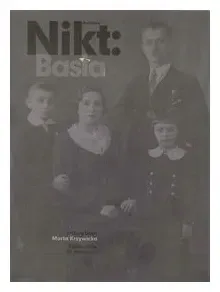 krzywicka-panstwo-nikt-basia