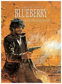 plansze-europy-blueberry-czesc-6-charlier