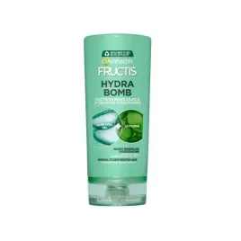 garnier-fructis-odzywka-do-wlosow-hydra-200-ml