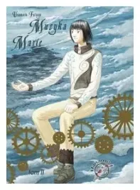 muzyka-marie-tom-2-usamaru-furuya