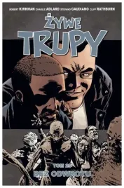 bez-odwrotu-zywe-trupy-tom-25-kirkman-robert