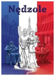 nedzole