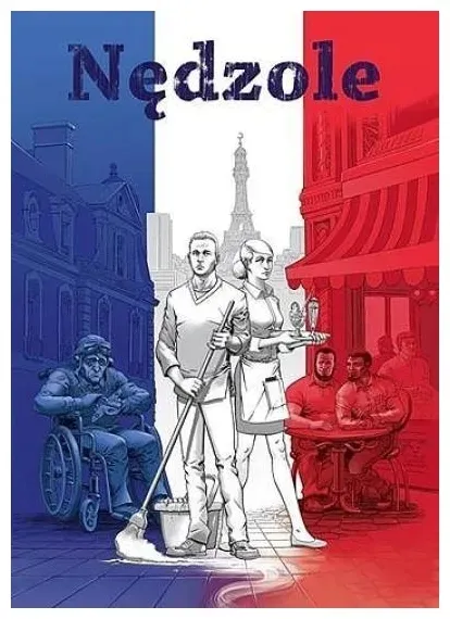 nedzole