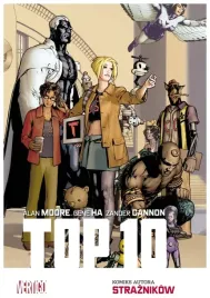top-10-mistrzowie-komiksu-alan-moore-egmont