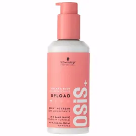 schwarzkopf-osis-upload-200-ml-krem-na-objetosc-ochrona-termoochrona