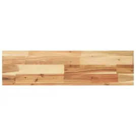 polka-lancuchowa-drewniana-100x20x4-cm-akacja