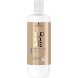 schwarzkopf-blondme-cool-blondes-szampon-do-blond-wlosow