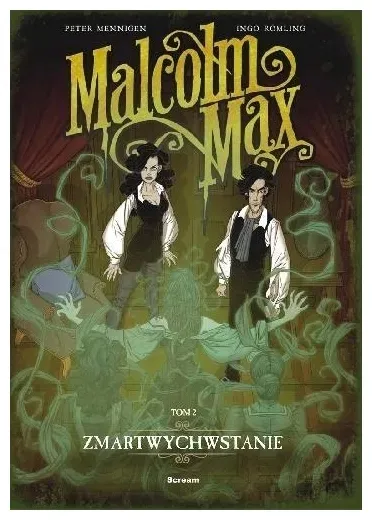 zmartwychwstanie-malcolm-max-tom-2
